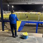 Profile Picture of Lucas crowe (@lucascrowe23) on Instagram