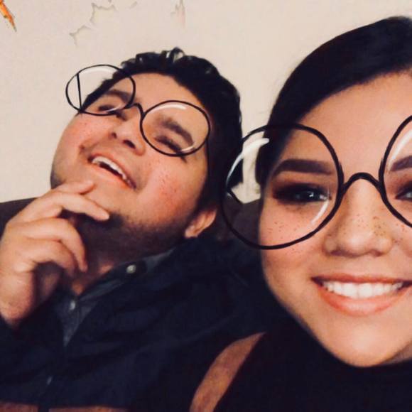 Profile Picture of Felipe Vera (@vera4998) on Poshmark