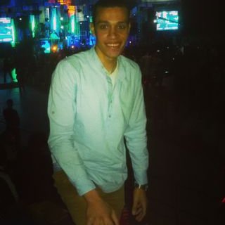 Profile Picture of Mohamed Sobh (@mohammed_sobh) on Twitter