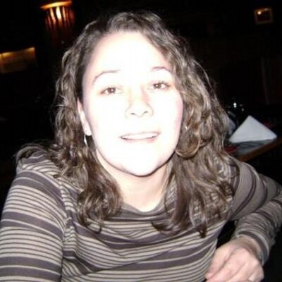 Profile Picture of Leeann Kirby (@micalkirby) on Twitter