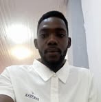 Profile Picture of Harrison Henry (@Harrison-Henry) on Facebook