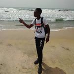 Profile Picture of Patrick la fortune (@patrick_la_fortune) on Instagram