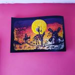 Profile Picture of Eriberto Hernández López (@lopez_eriberto_hernandez) on Instagram