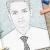 Profile Picture of Muhammad Sajid (@muhammad.sajidd) on Myspace