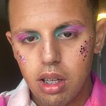 Profile Picture of Adam Morelli (@morellish_adam) on Instagram