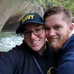 Profile Picture of Kathryn Wright (@blahblahead57) on Instagram