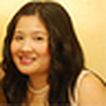 Profile Picture of Tintin_cute (@tintin_cute) on Flickr