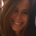 Profile Picture of Jody Helmus (@jomomma08_) on Instagram