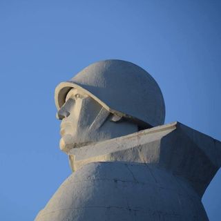 Profile Picture of Yuriy  Kazakov (@yuriy.kazakov.5) on Facebook