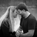 Profile Picture of Alysia Cox (@coxalysia) on Instagram