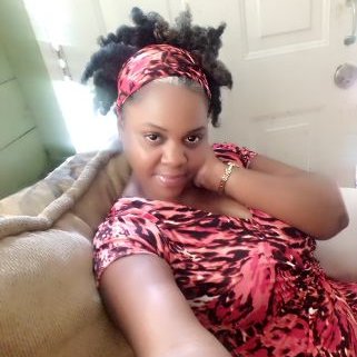 Profile Picture of Paulette Campbell (@paulett23303617) on Twitter
