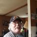 Profile Picture of Leon Coñlon (@leon.conlon.121) on Facebook