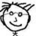 Profile Picture of David Goodwin (@Flaim) on Flickr