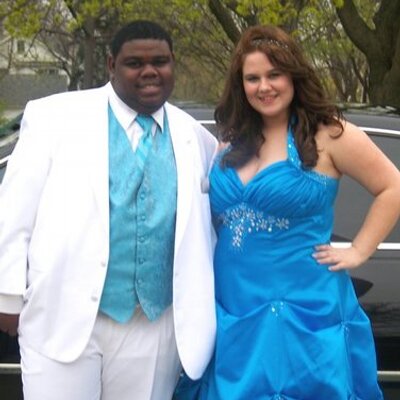 Profile Picture of Ronald Crawford (@RonCrawford22) on Twitter