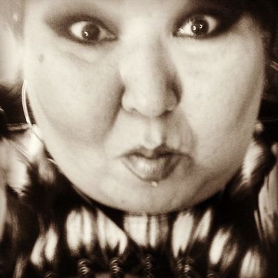 Profile Picture of Jasmine Parenteau (@JasmineParente1) on Twitter