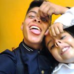 Profile Picture of •Julio Cesar.❤ (@cesar_rubio.26) on Instagram