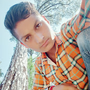 Profile Picture of Manish Bhardwaj (@manishbhardwaj862) on Youtube