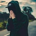 Profile Picture of matthew 43 (@matthew_shawn22) on Instagram