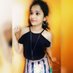 Profile Picture of Shreya Singh (@__lucky_charm_) on Twitter