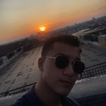 Profile Picture of Daniel M. Dos Santos (@danimarcoss) on Instagram