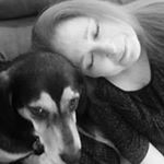 Profile Picture of Debbie Egan (@egan7537) on Instagram