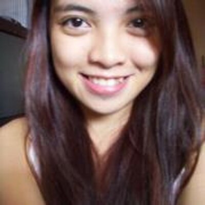 Profile Picture of Abby Ferrer (@@abbyferrer1) on Twitter