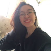 Profile Picture of Michelle Yong (@Paibibi) on Youtube