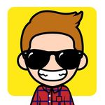 Profile Picture of Grayson Andrew Pickett (@g__pickett613) on Instagram