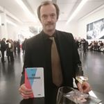 Profile Picture of Oleg Ivanov (@oleg.ivanov.7758235) on Instagram