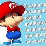 Profile Picture of Mario Haro (@mario.haro.359) on Instagram