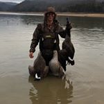 Profile Picture of Aidan Webb (@aidan_webb2) on Instagram