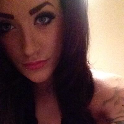 Profile Picture of teisharoberts (@teisharoberts) on Tiktok