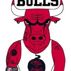 Profile Picture of Erik Arizaga (@Erik-Arizaga) on Facebook