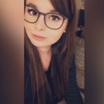 Profile Picture of Lisa Herzig (@lisel_otte) on Instagram