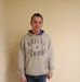 Profile Picture of Daniel Weakley (@daniel.weakley.52) on Facebook