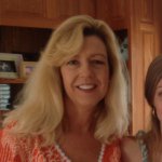 Profile Picture of Ruth Robinette (@ruthlrobinette) on Instagram