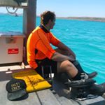 Profile Picture of Brent Ward (@brent.ward) on Instagram