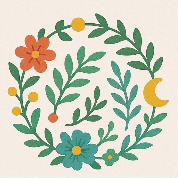 Profile Picture of Mackenzie Pflaumer (@wildcharmbymac) on Poshmark