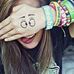 Profile Picture of Linta George (@linta.george.587) on Facebook
