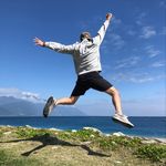 Profile Picture of 莊政穎 (@ianchuangcheng___o_x) on Instagram