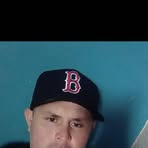 Profile Picture of Isaac Alvidrez (@isaac.alvidrez.107426) on Facebook