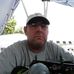 Profile Picture of Robert Bair (@robert.bair.980) on Facebook