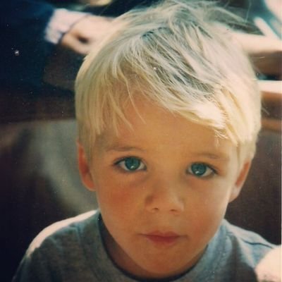 Profile Picture of Matt Mauser (@matt_mauser) on Twitter