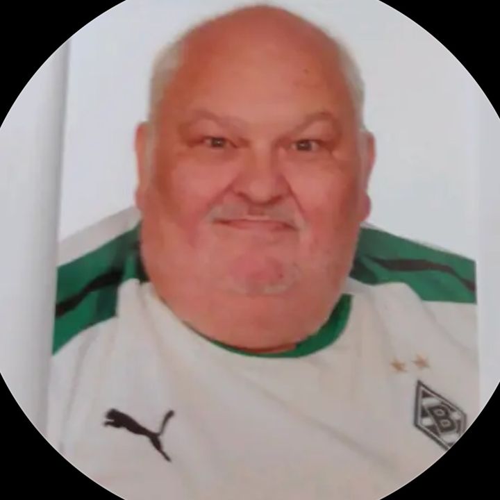 Profile Picture of Mark Zimmer (@mark.zimmer7) on Tiktok