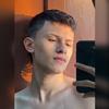 Profile Picture of Joe Quintero (@@joeq15) on Tiktok