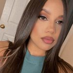 Profile Picture of Adelina Cruz Peralta (@adelinacruzp) on Instagram