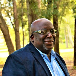 Profile Picture of Michael Swint (@michael.swint.75) on Facebook
