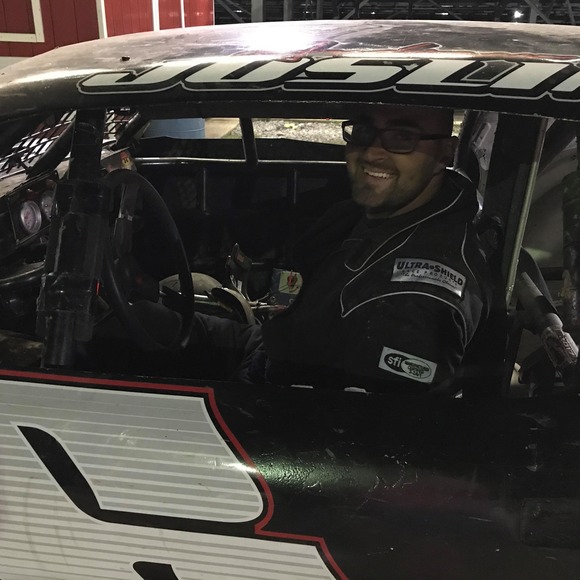 Profile Picture of Andrew Joslin (@joslin66) on Poshmark