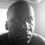 Profile Picture of javan gabriel (@javanriel) on Instagram