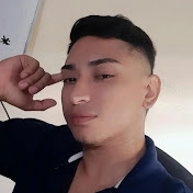 Profile Picture of Luis Hector Music (@luishectorvillanuevaalvara6282) on Youtube